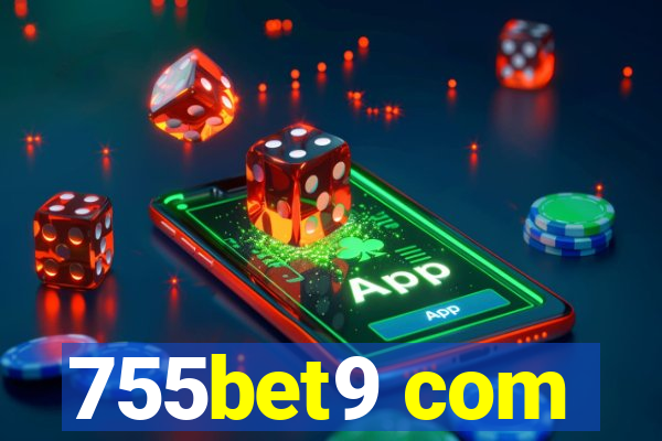 755bet9 com